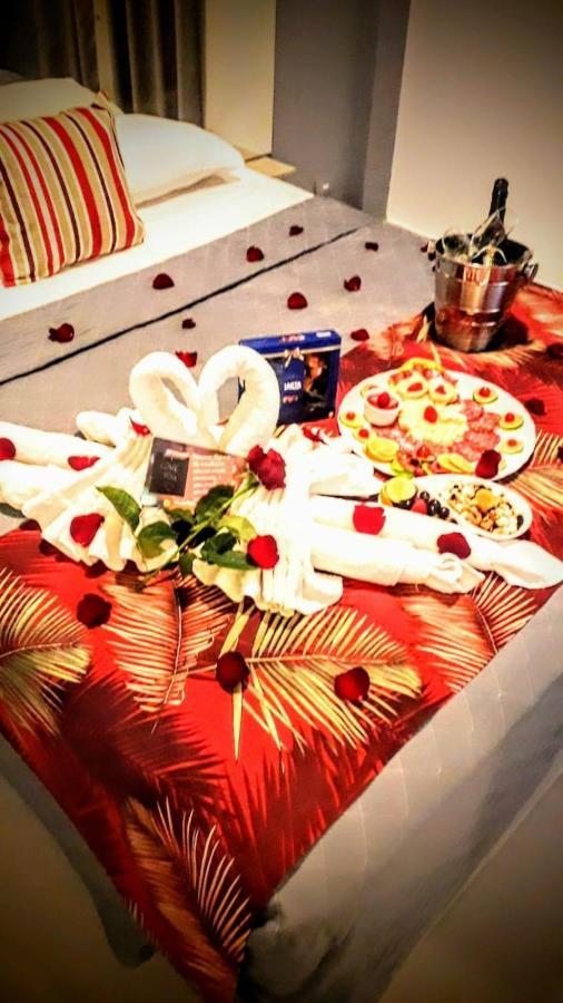 Standard Queen Room,1400465486:JPEG