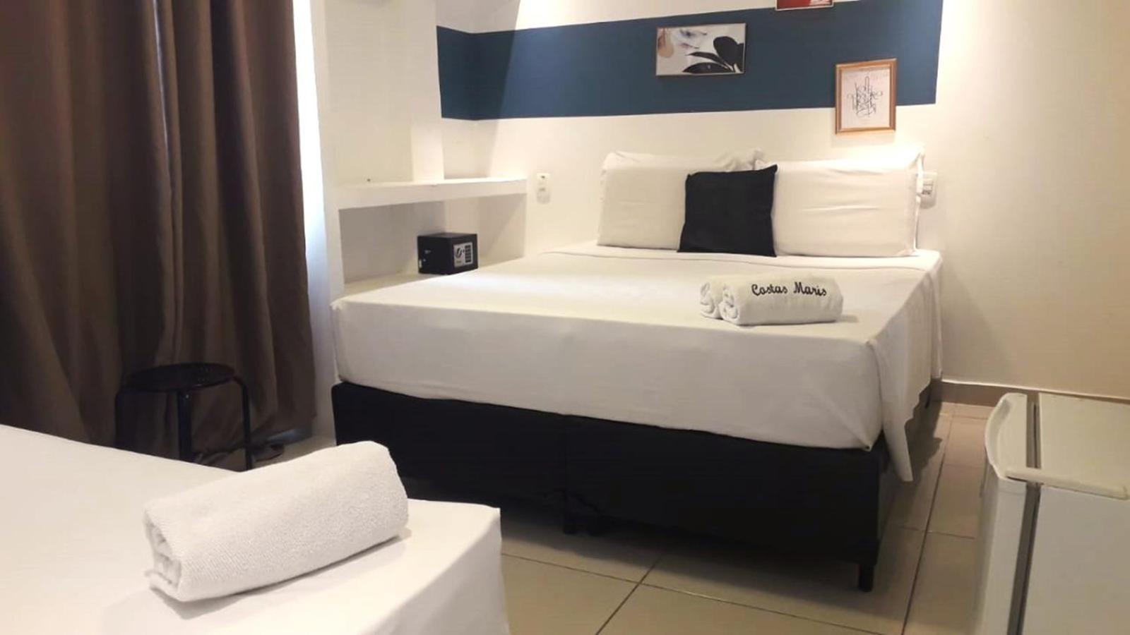 Superior Triple Room,1580238452:JPEG