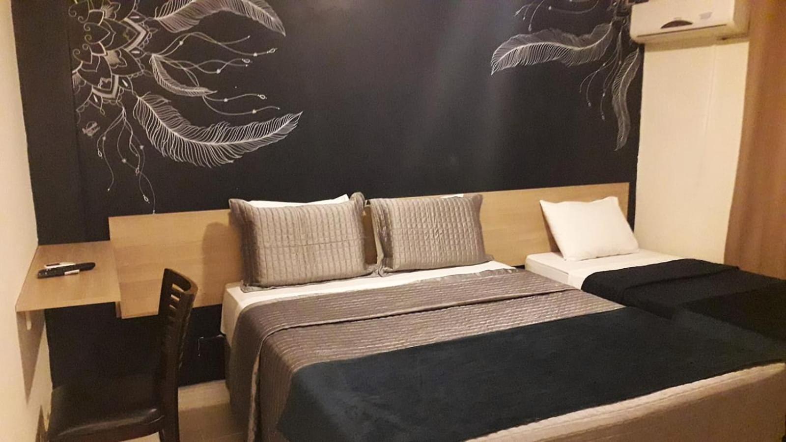 Triple Room,1605417603:JPEG